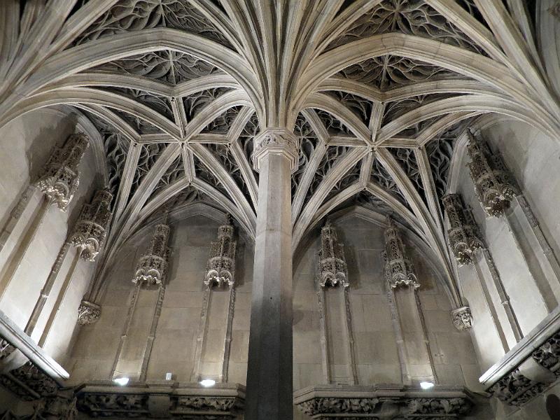 01, Cluny_055.JPG